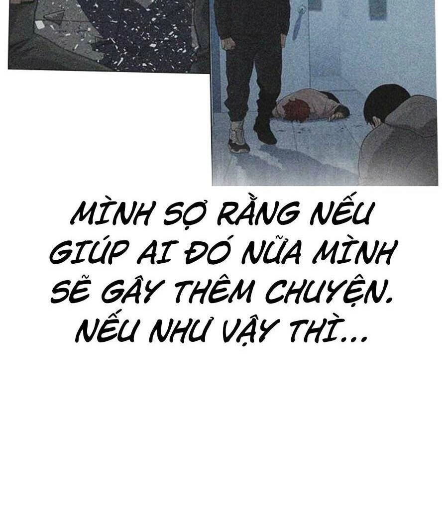 Để Có Thể Sống Sót Chapter 58 - 100