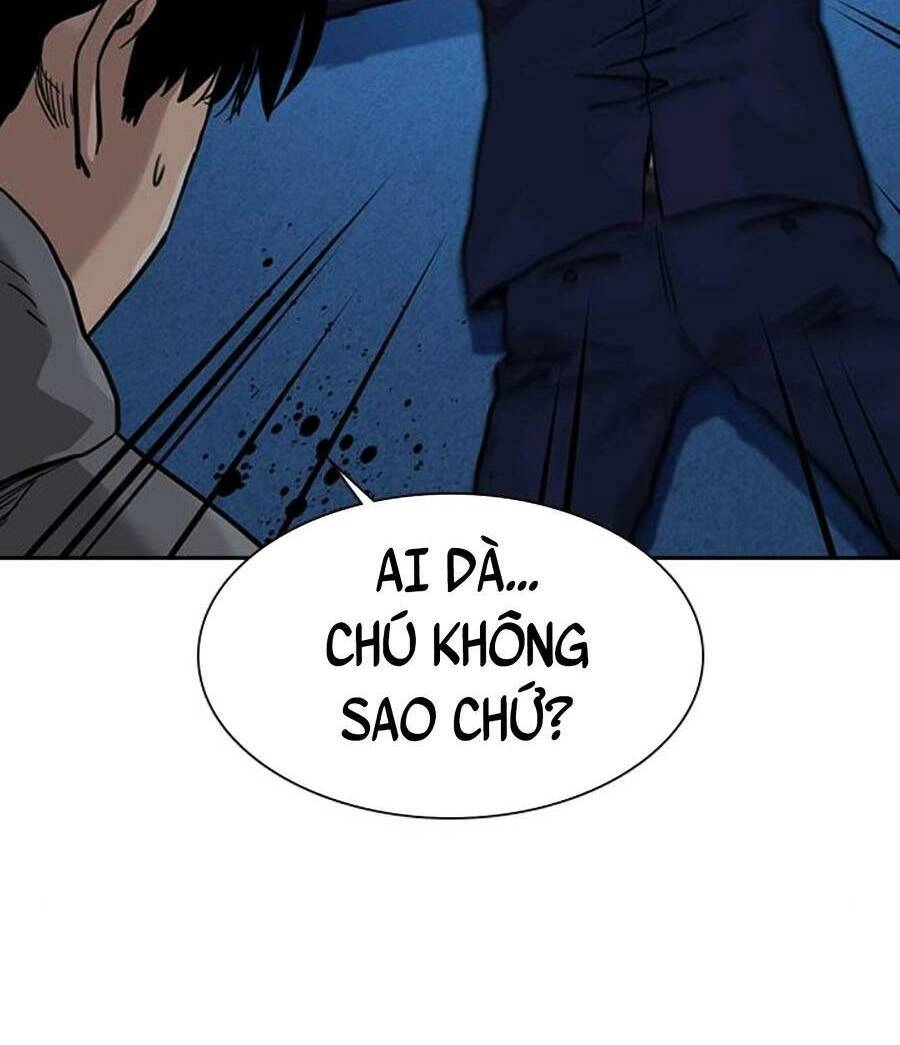 Để Có Thể Sống Sót Chapter 58 - 104