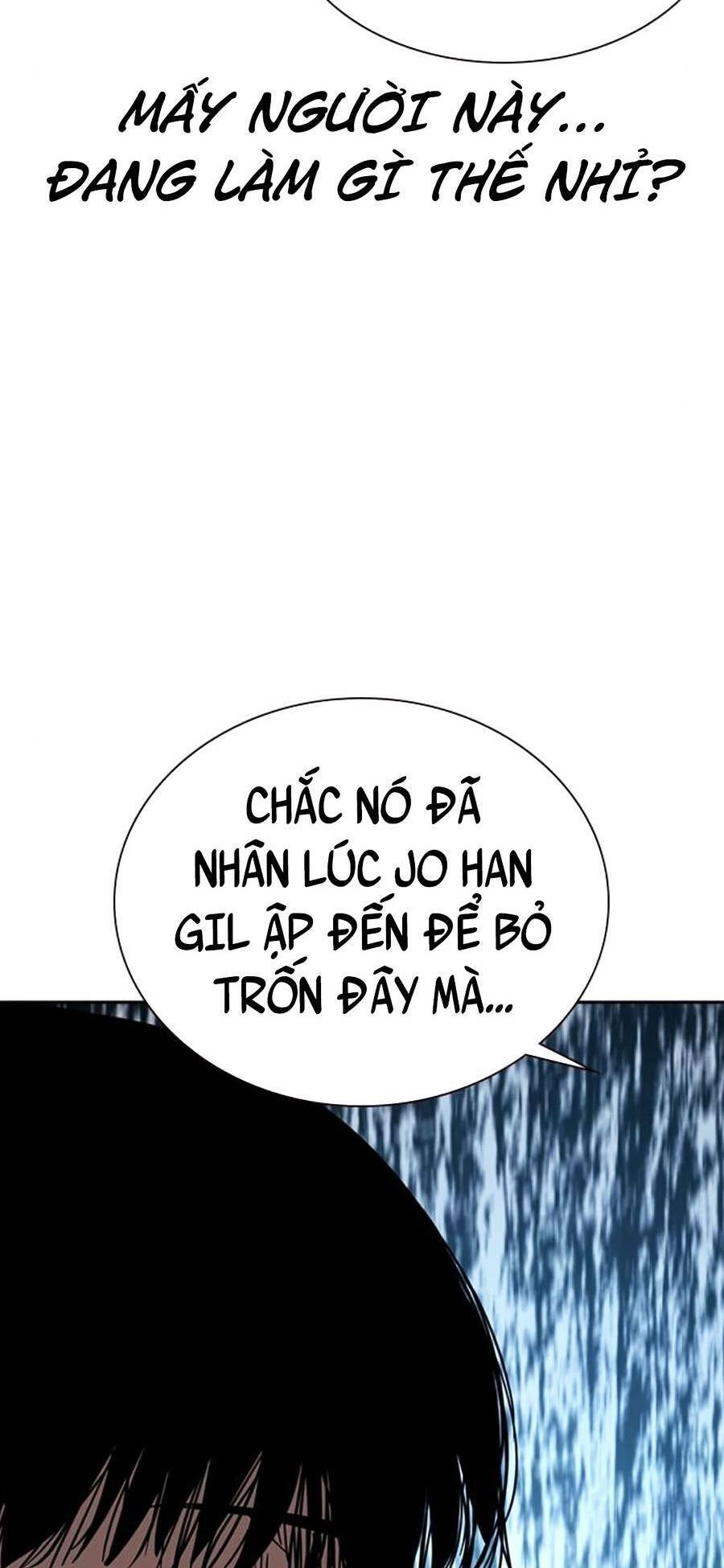 Để Có Thể Sống Sót Chapter 58 - 114