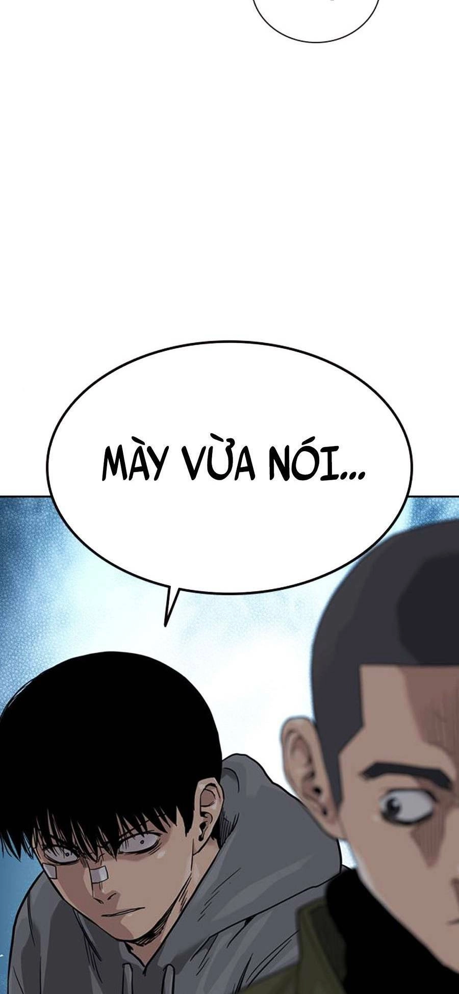 Để Có Thể Sống Sót Chapter 58 - 119