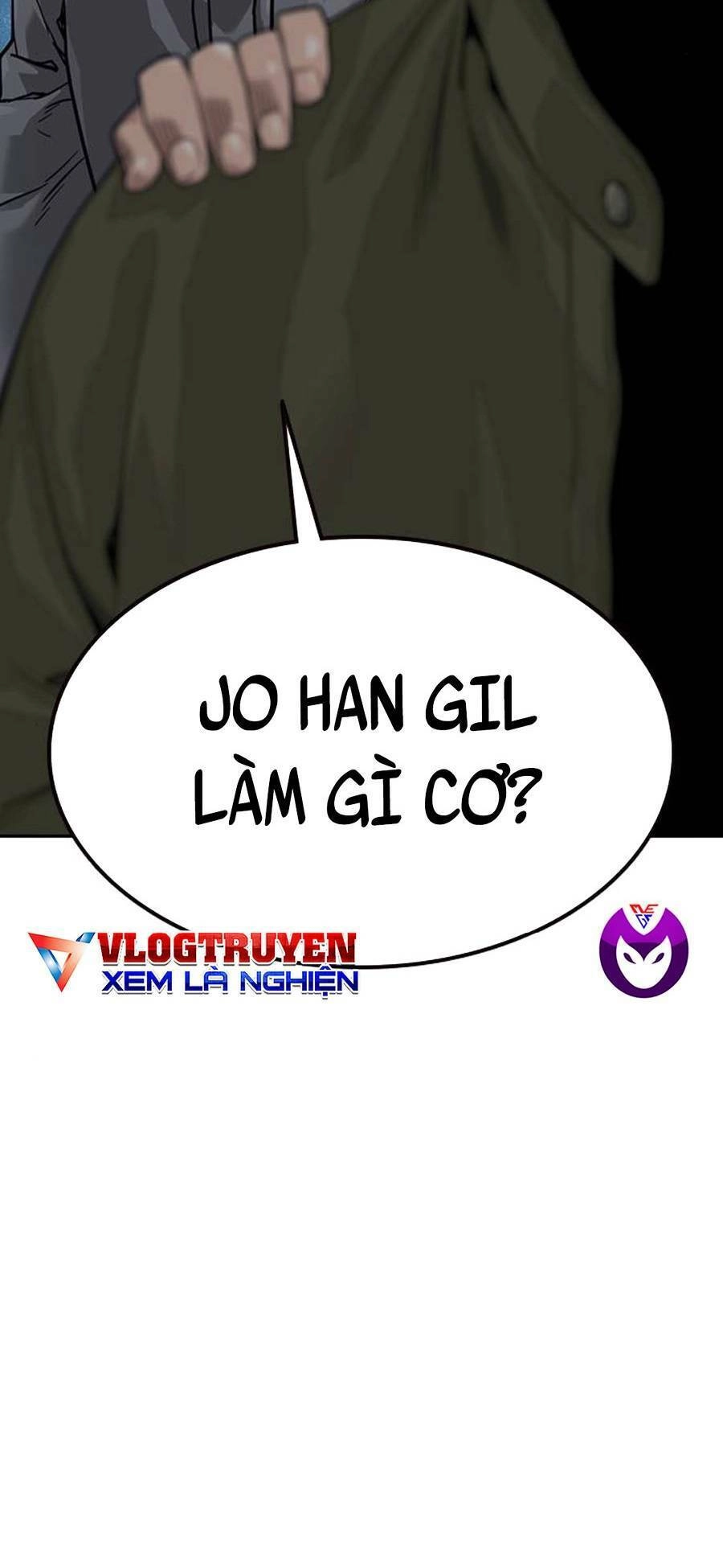 Để Có Thể Sống Sót Chapter 58 - 120