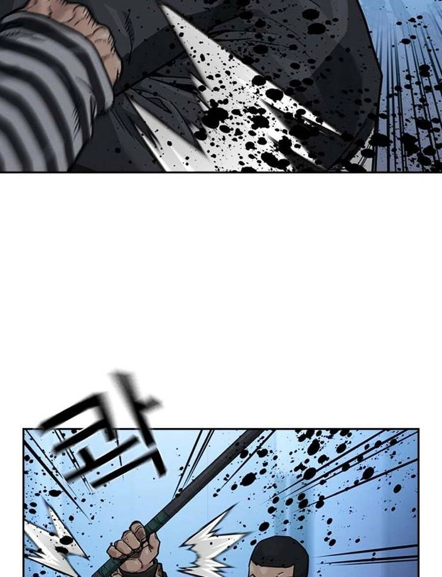 Để Có Thể Sống Sót Chapter 58 - 124