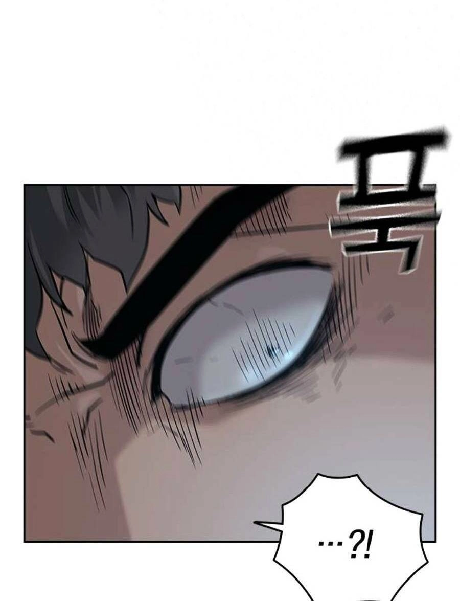 Để Có Thể Sống Sót Chapter 58 - 136