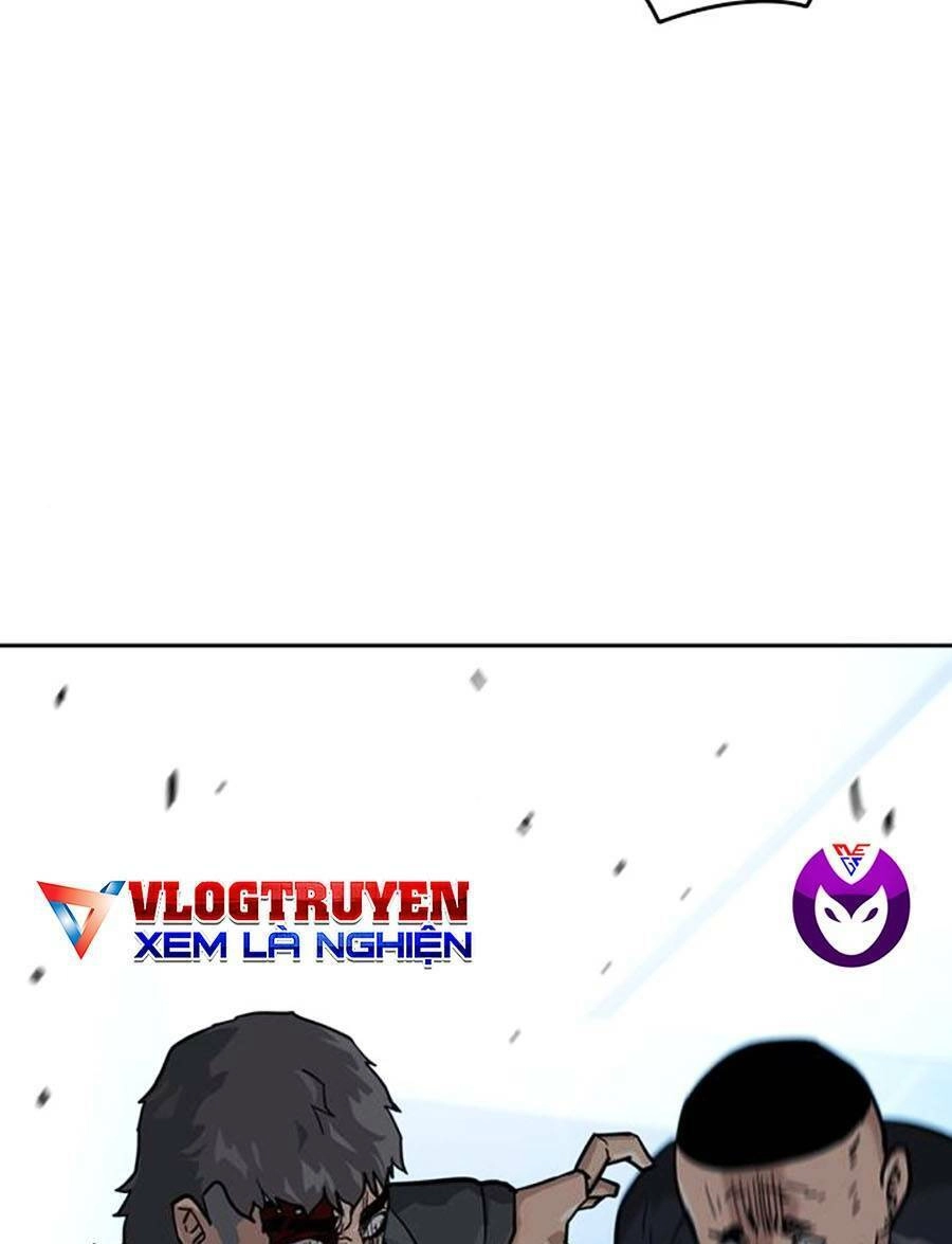 Để Có Thể Sống Sót Chapter 58 - 137