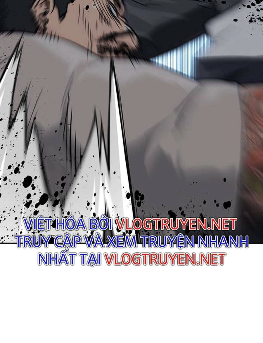 Để Có Thể Sống Sót Chapter 58 - 141