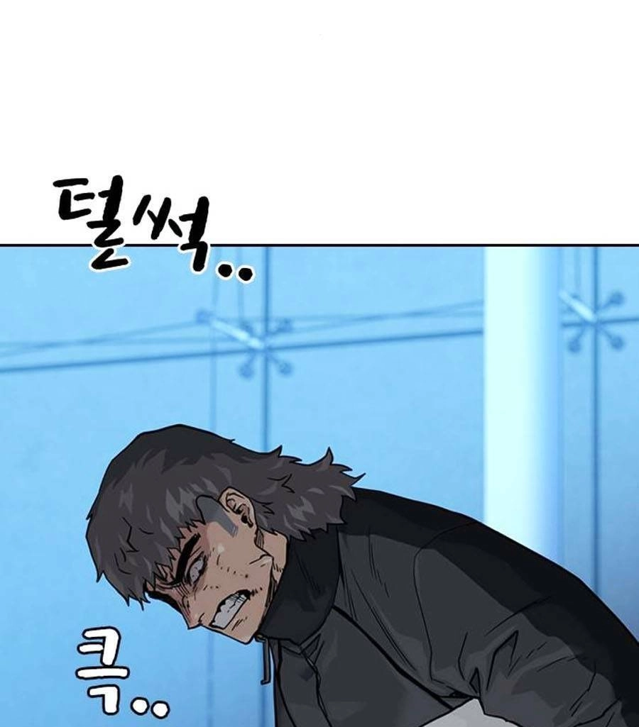 Để Có Thể Sống Sót Chapter 58 - 145