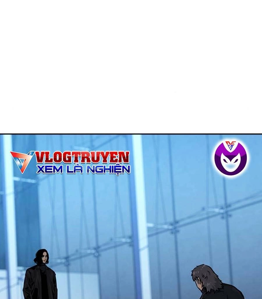 Để Có Thể Sống Sót Chapter 58 - 147