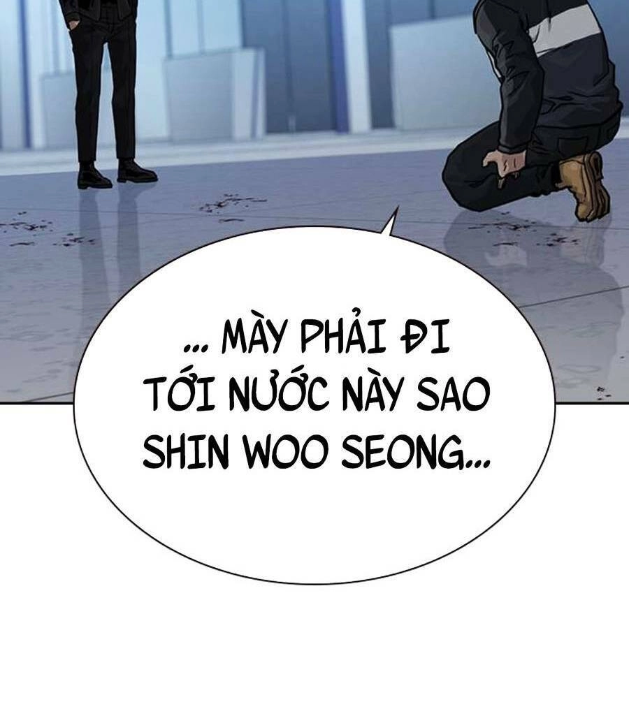 Để Có Thể Sống Sót Chapter 58 - 148