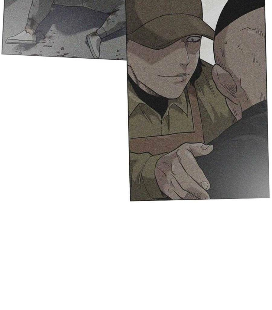 Để Có Thể Sống Sót Chapter 58 - 153