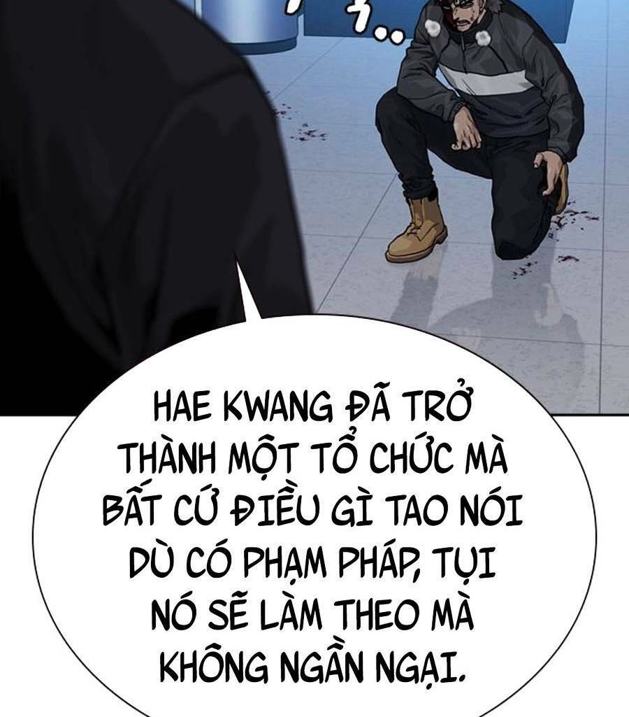 Để Có Thể Sống Sót Chapter 58 - 155