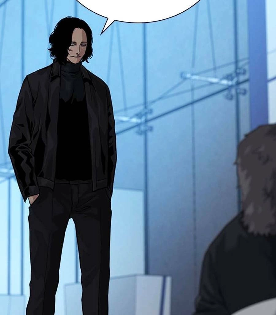 Để Có Thể Sống Sót Chapter 58 - 157