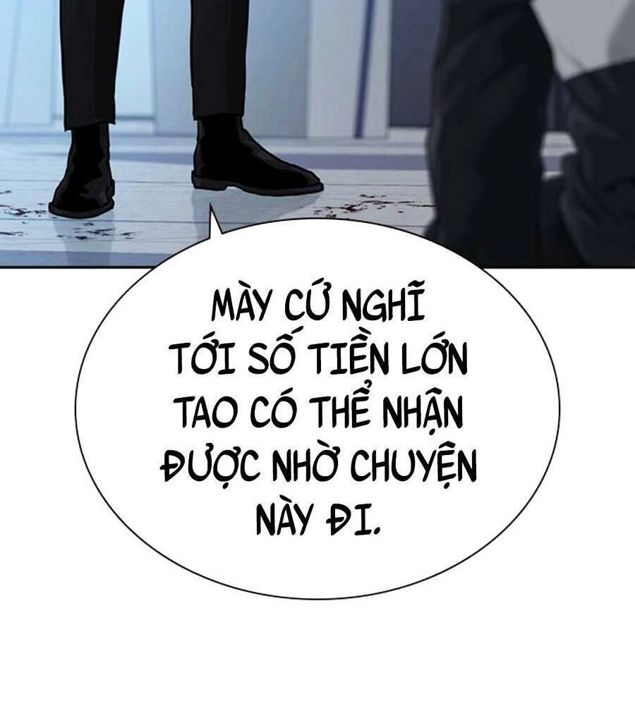 Để Có Thể Sống Sót Chapter 58 - 158