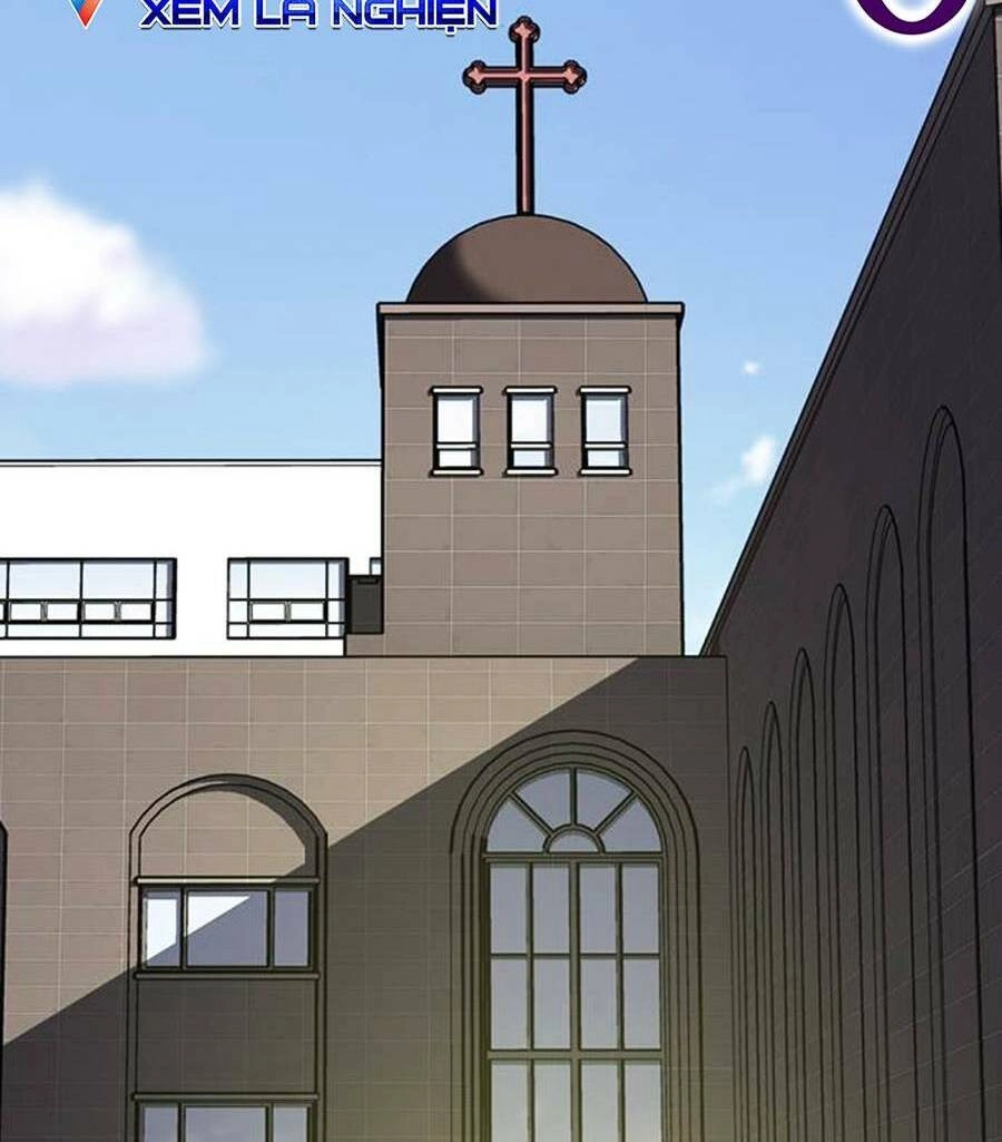 Để Có Thể Sống Sót Chapter 58 - 166