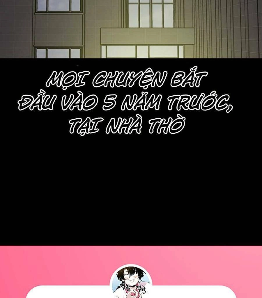 Để Có Thể Sống Sót Chapter 58 - 167