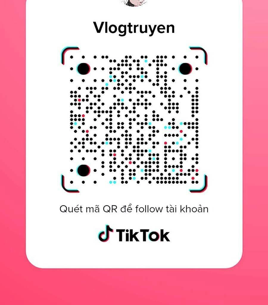 Để Có Thể Sống Sót Chapter 58 - 168