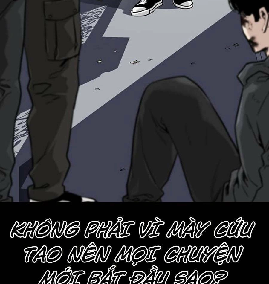 Để Có Thể Sống Sót Chapter 58 - 173