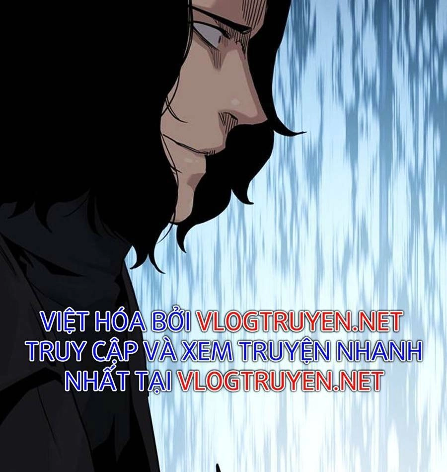 Để Có Thể Sống Sót Chapter 58 - 176