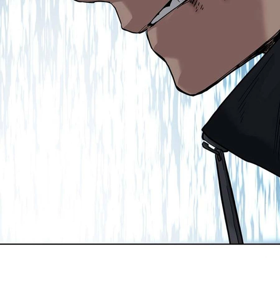 Để Có Thể Sống Sót Chapter 58 - 179