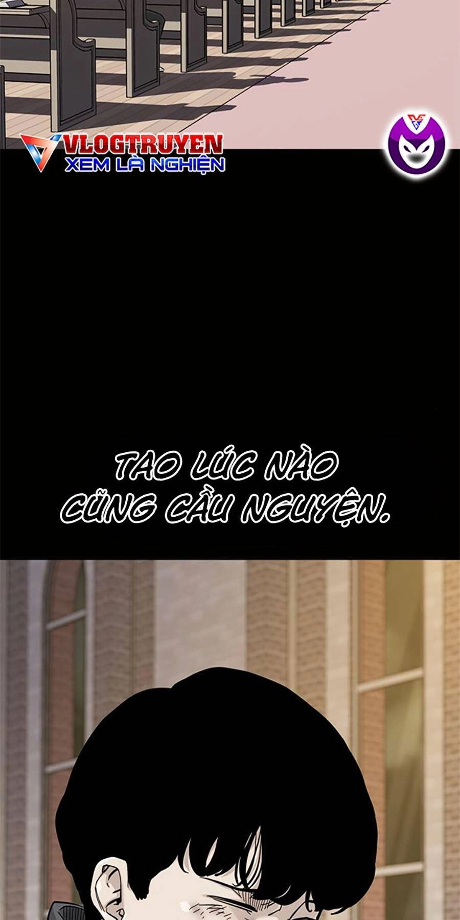 Để Có Thể Sống Sót Chapter 59 - 3