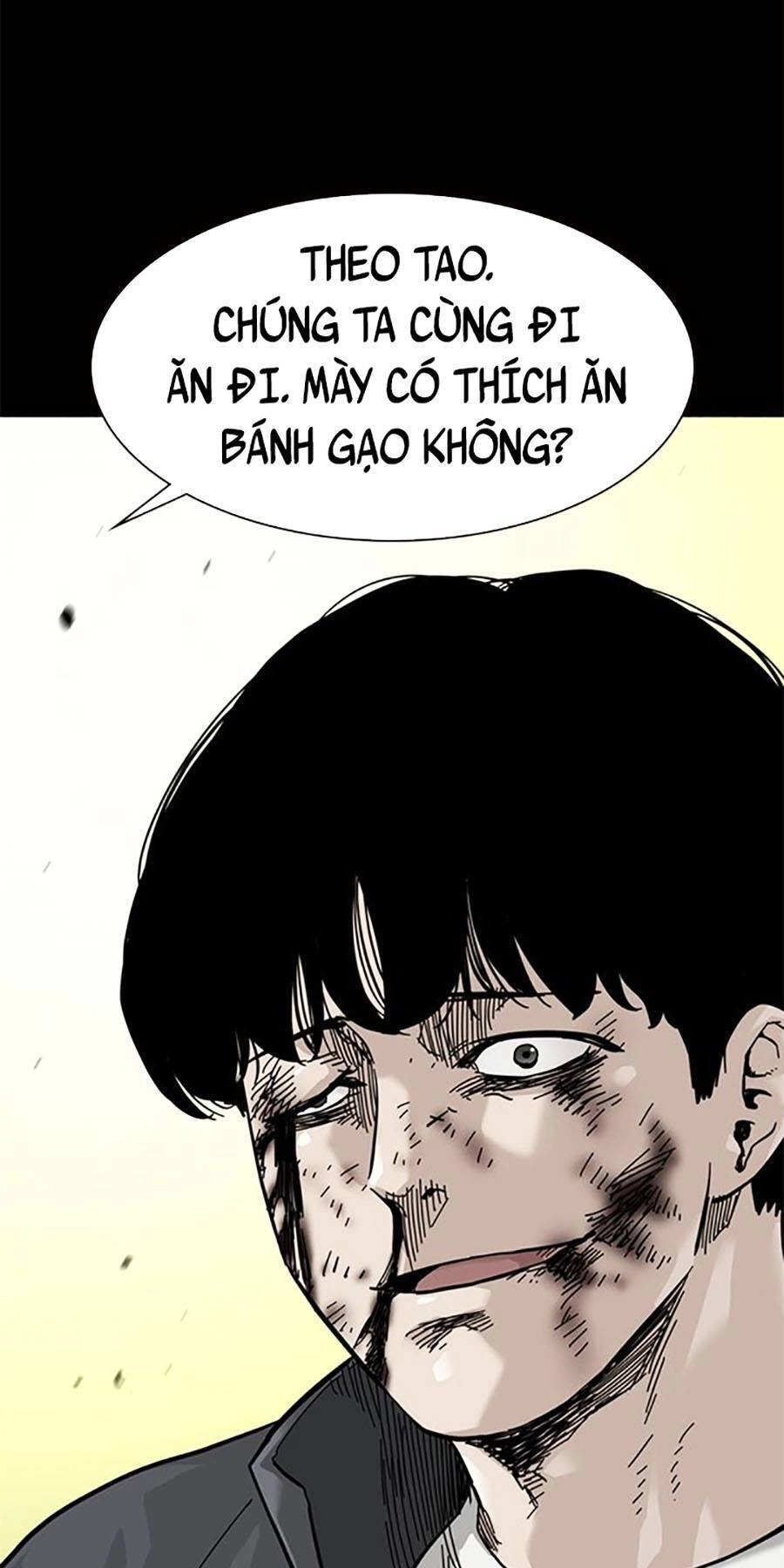 Để Có Thể Sống Sót Chapter 59 - 9