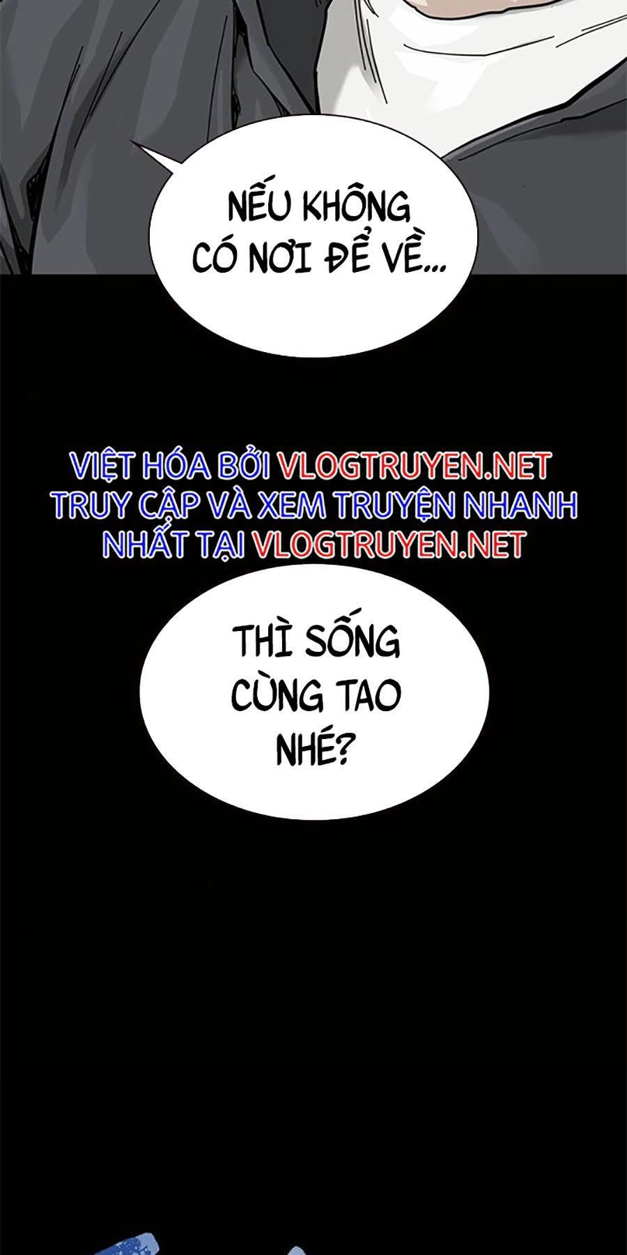 Để Có Thể Sống Sót Chapter 59 - 10