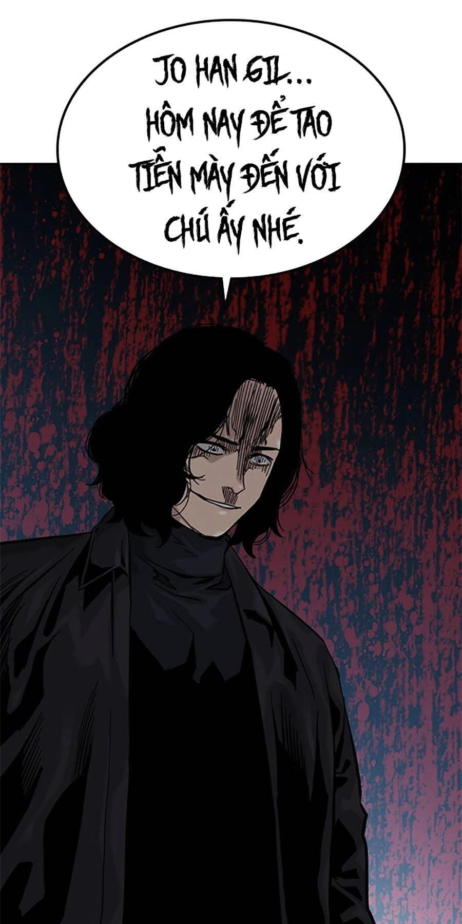 Để Có Thể Sống Sót Chapter 59 - 14