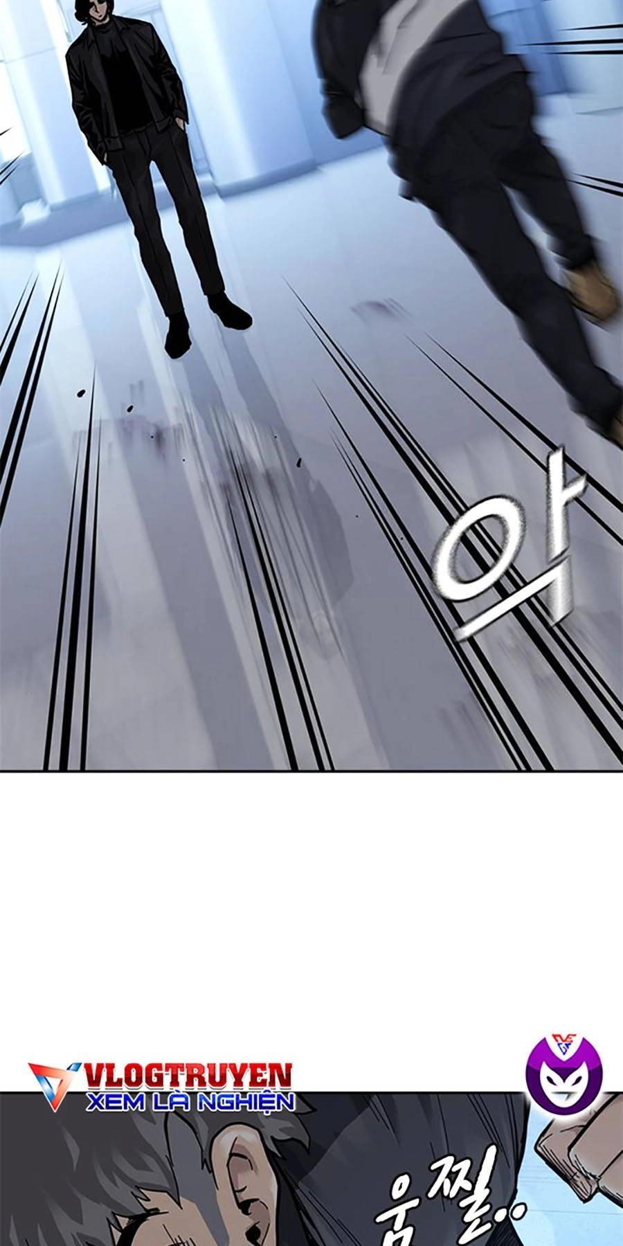 Để Có Thể Sống Sót Chapter 59 - 17