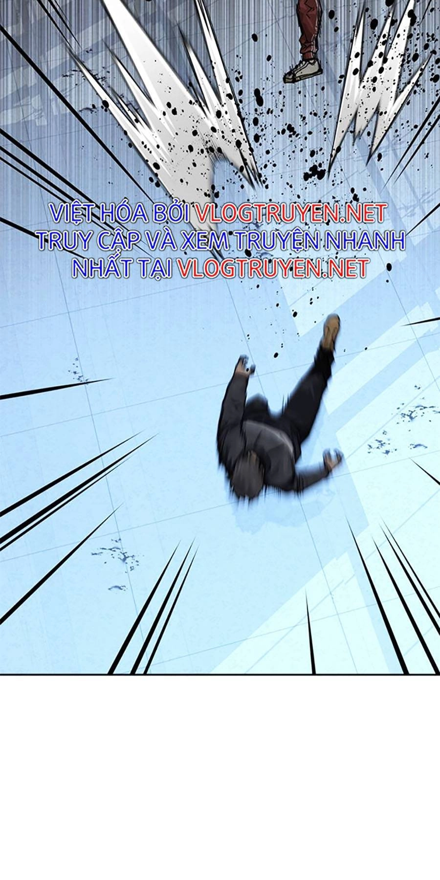 Để Có Thể Sống Sót Chapter 59 - 20