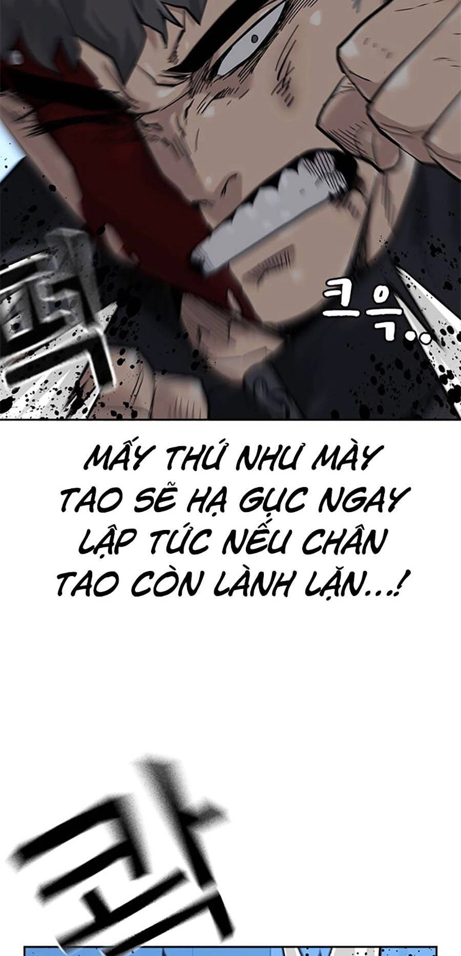 Để Có Thể Sống Sót Chapter 59 - 25