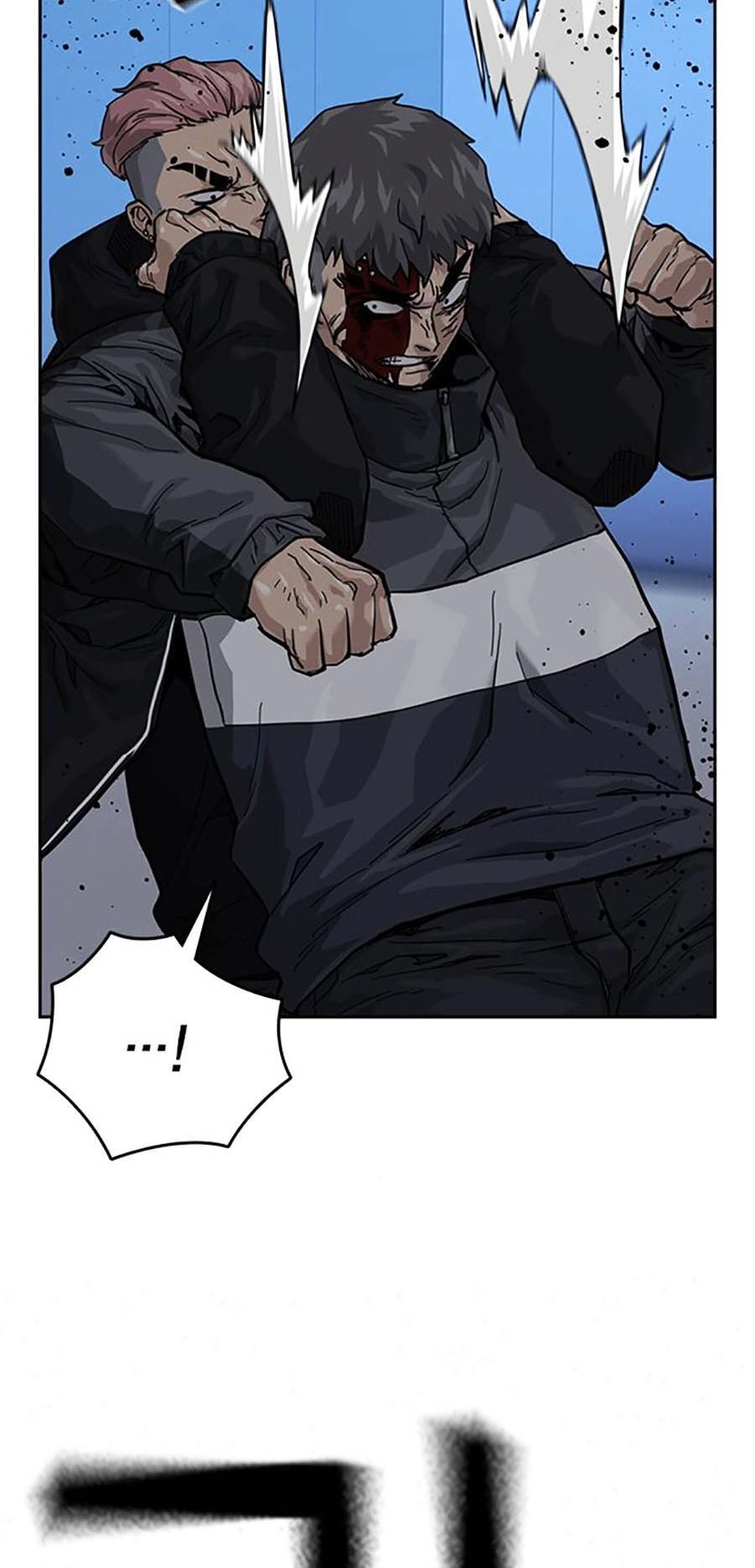 Để Có Thể Sống Sót Chapter 59 - 26