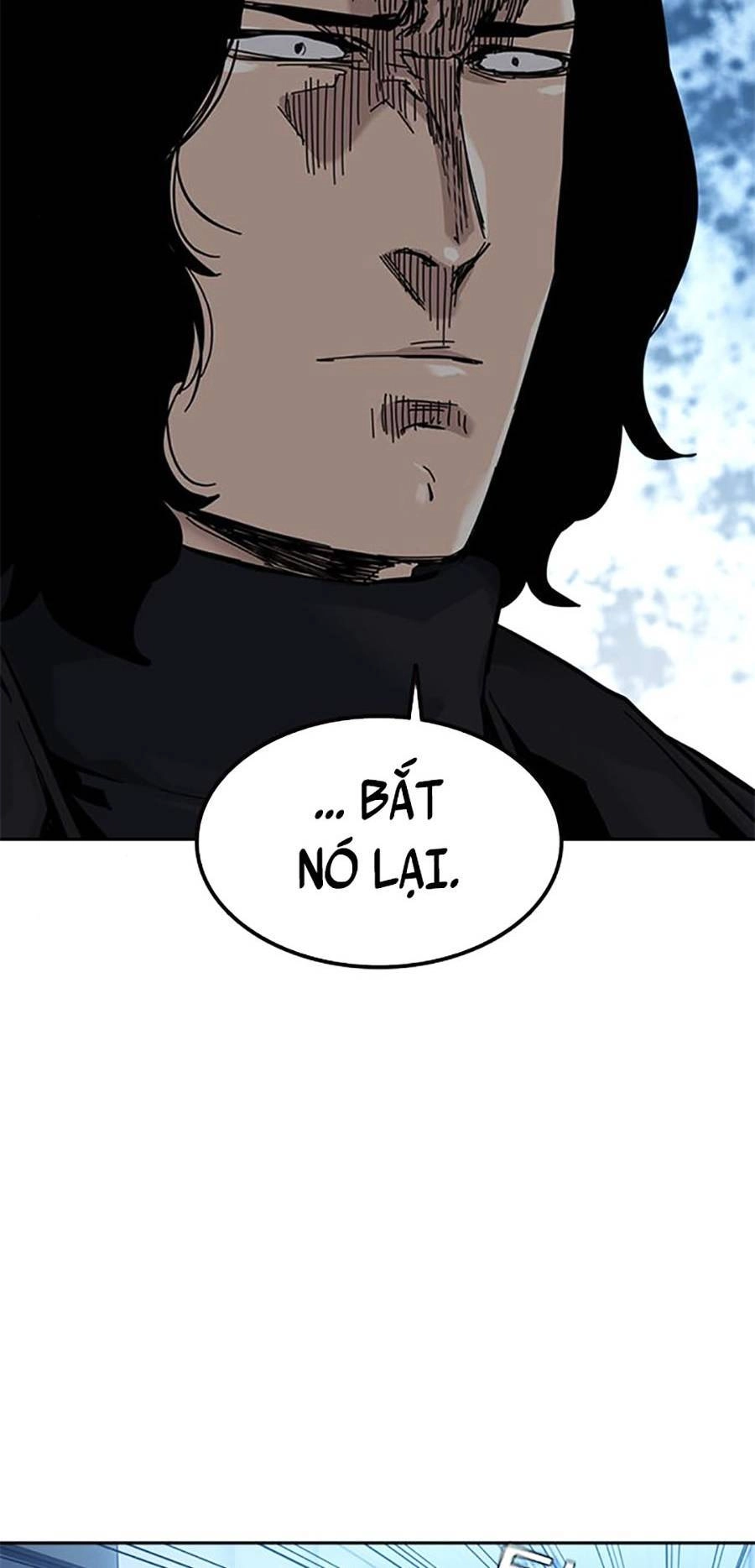 Để Có Thể Sống Sót Chapter 59 - 34