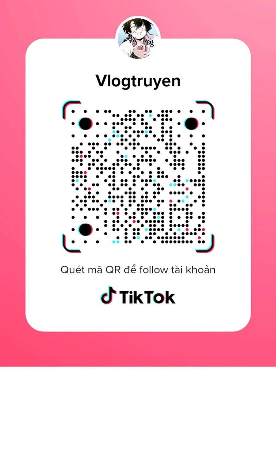 Để Có Thể Sống Sót Chapter 59 - 41