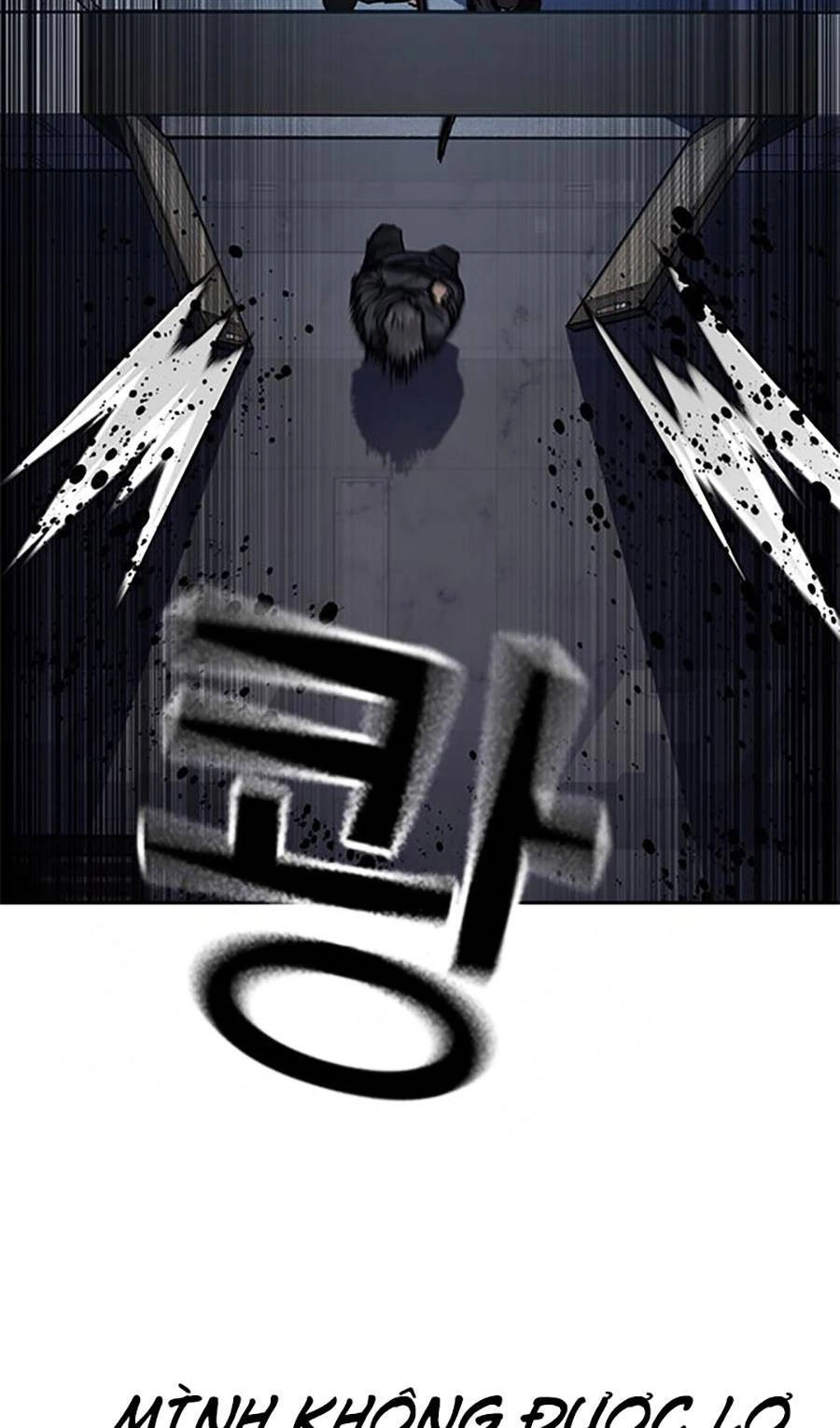 Để Có Thể Sống Sót Chapter 59 - 48