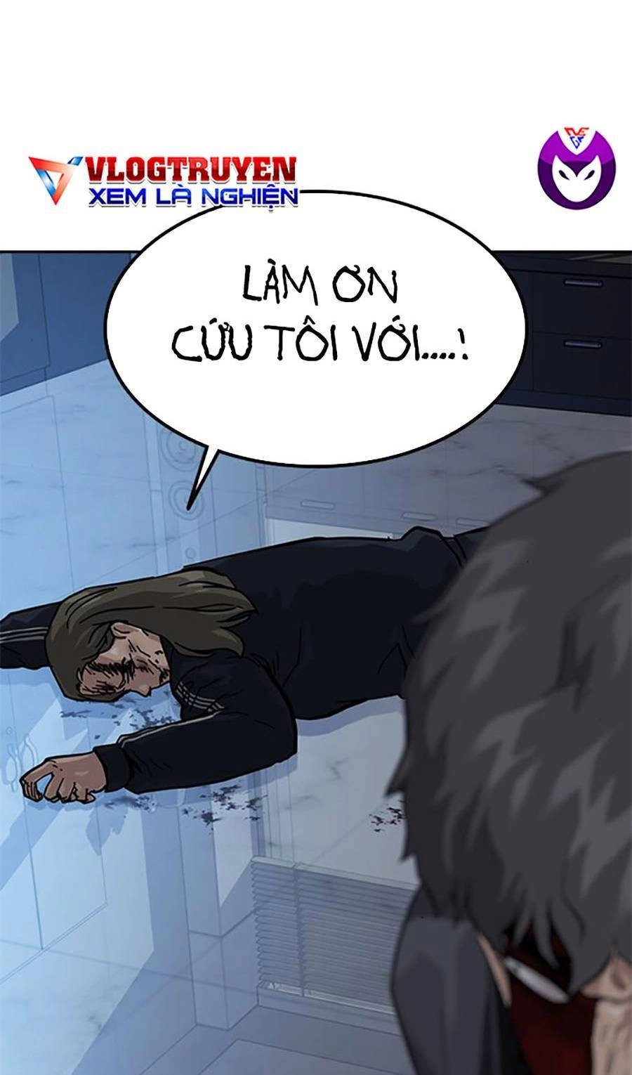 Để Có Thể Sống Sót Chapter 59 - 50