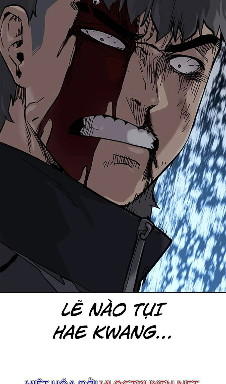 Để Có Thể Sống Sót Chapter 59 - 52