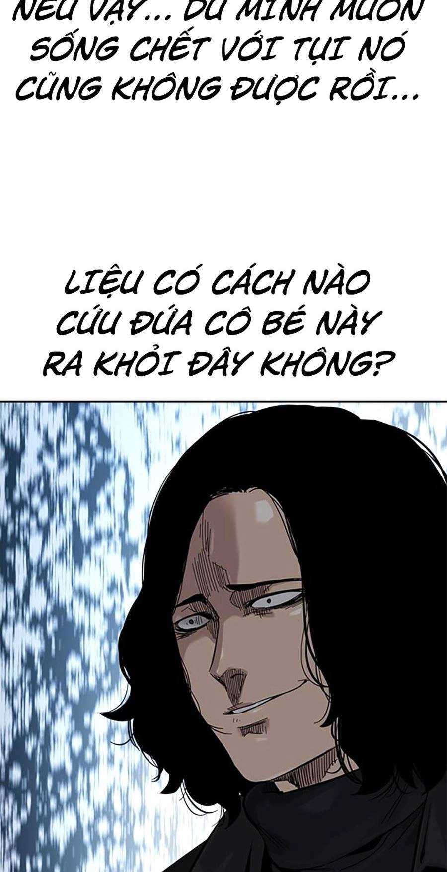Để Có Thể Sống Sót Chapter 59 - 73