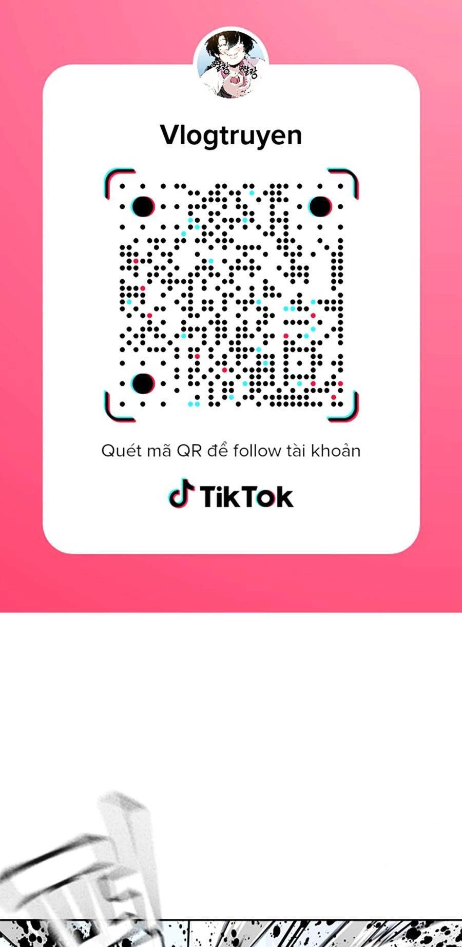 Để Có Thể Sống Sót Chapter 59 - 81