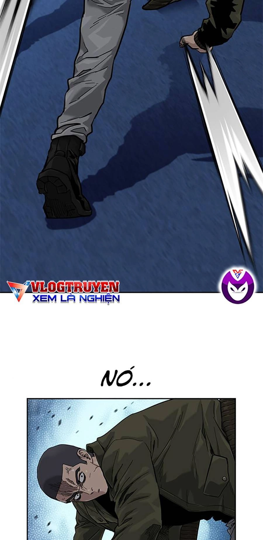 Để Có Thể Sống Sót Chapter 59 - 88