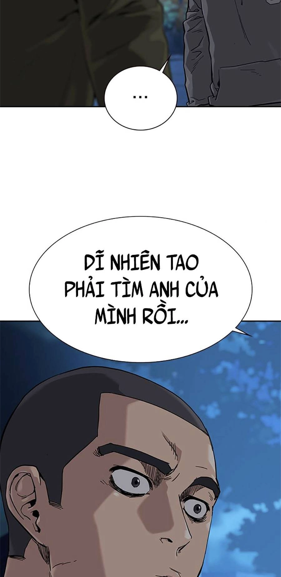 Để Có Thể Sống Sót Chapter 59 - 92