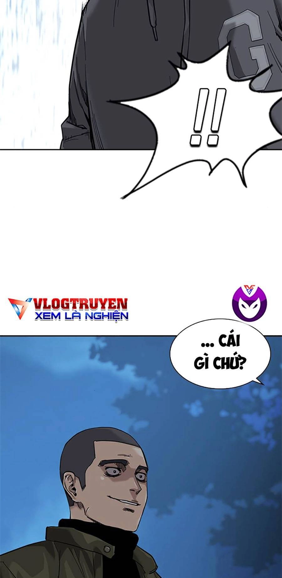 Để Có Thể Sống Sót Chapter 59 - 97