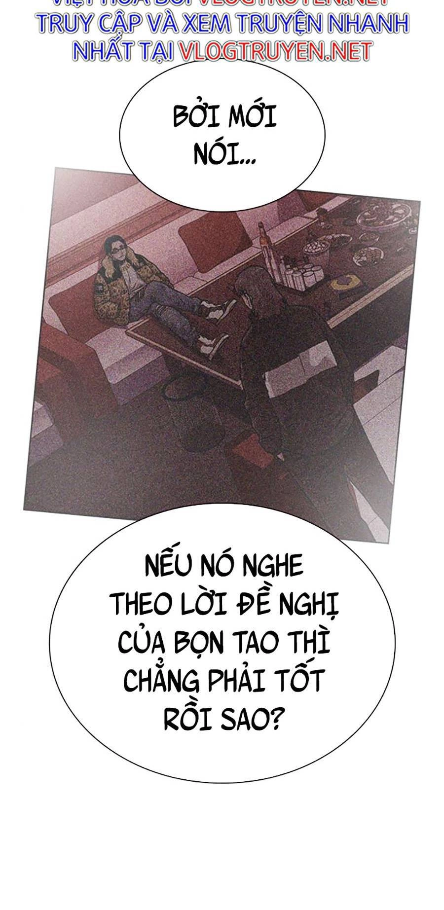 Để Có Thể Sống Sót Chapter 59 - 100