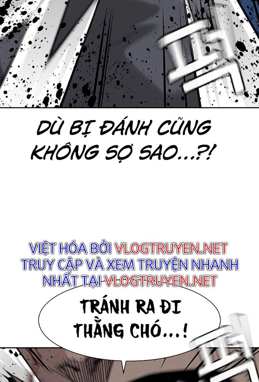 Để Có Thể Sống Sót Chapter 59 - 112