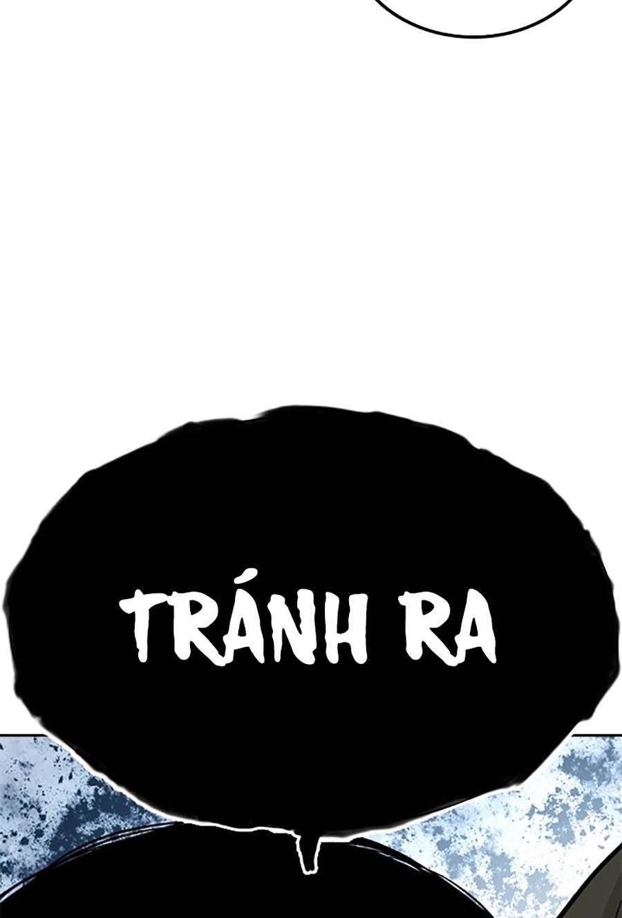 Để Có Thể Sống Sót Chapter 59 - 117