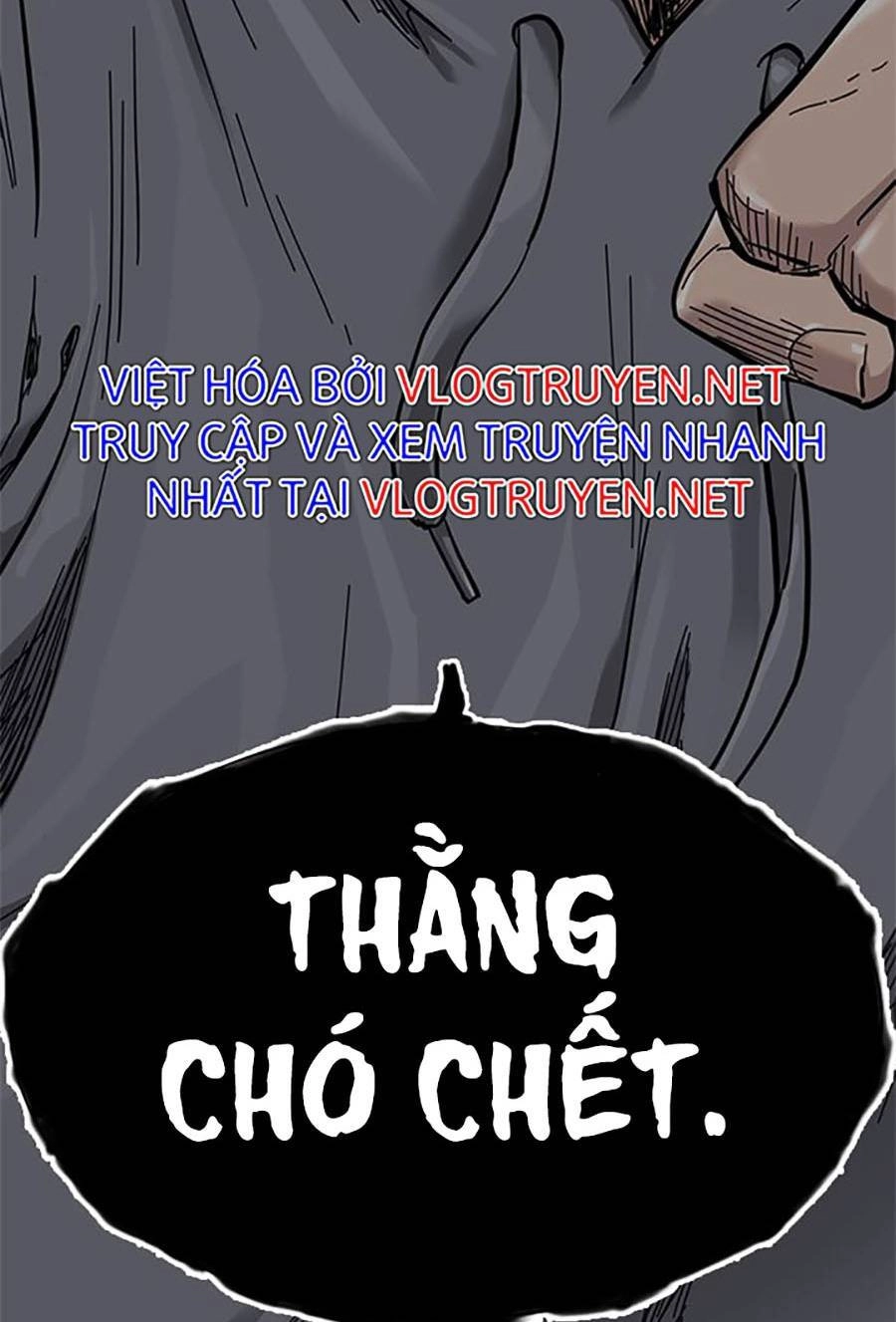 Để Có Thể Sống Sót Chapter 59 - 119