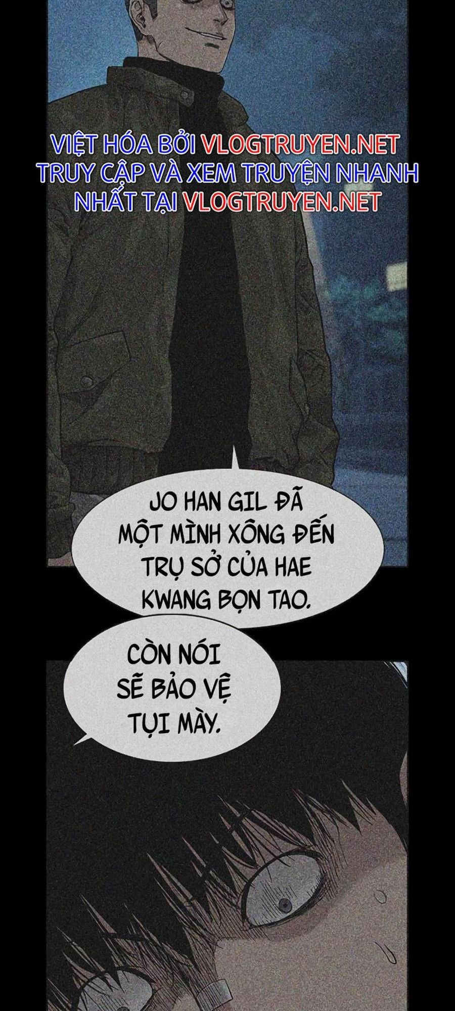 Để Có Thể Sống Sót Chapter 61 - 11