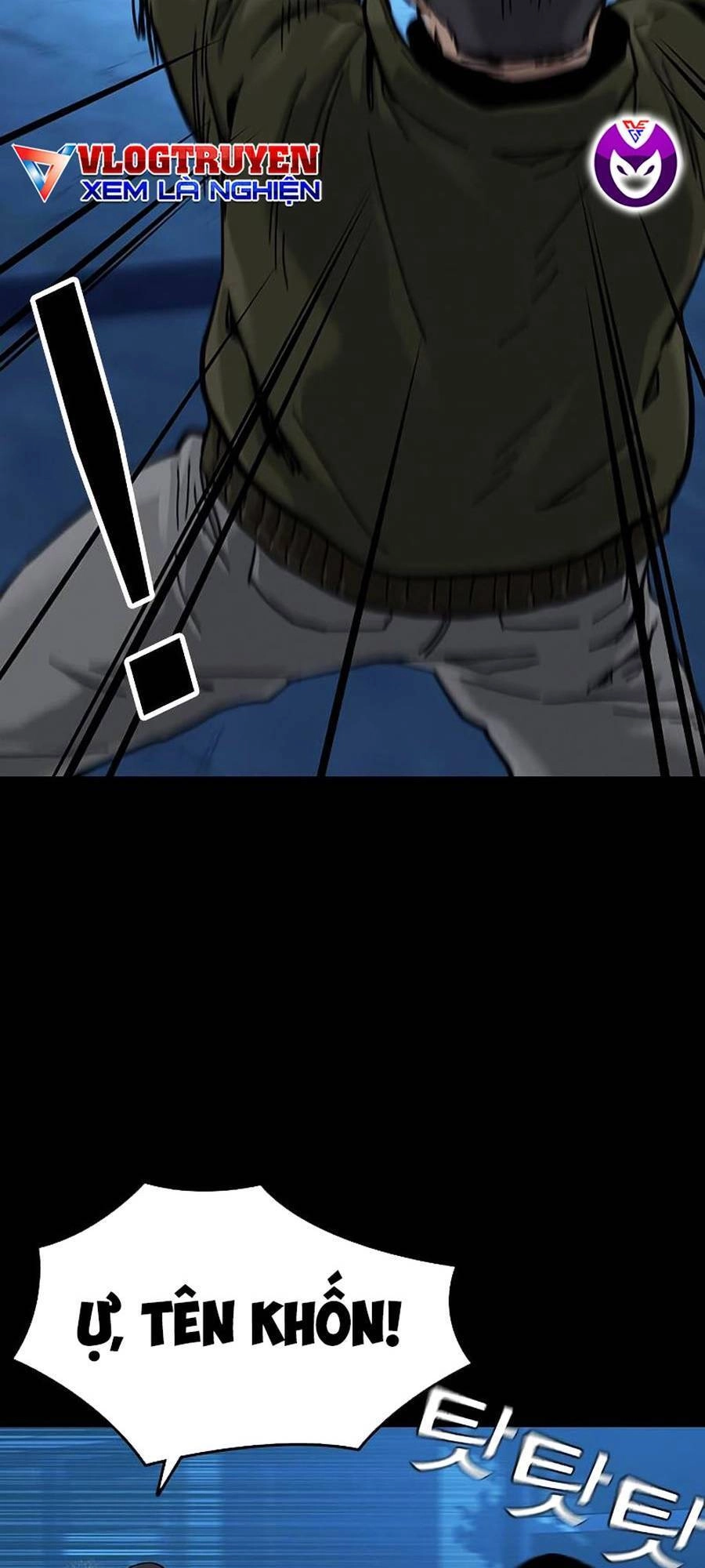 Để Có Thể Sống Sót Chapter 61 - 17