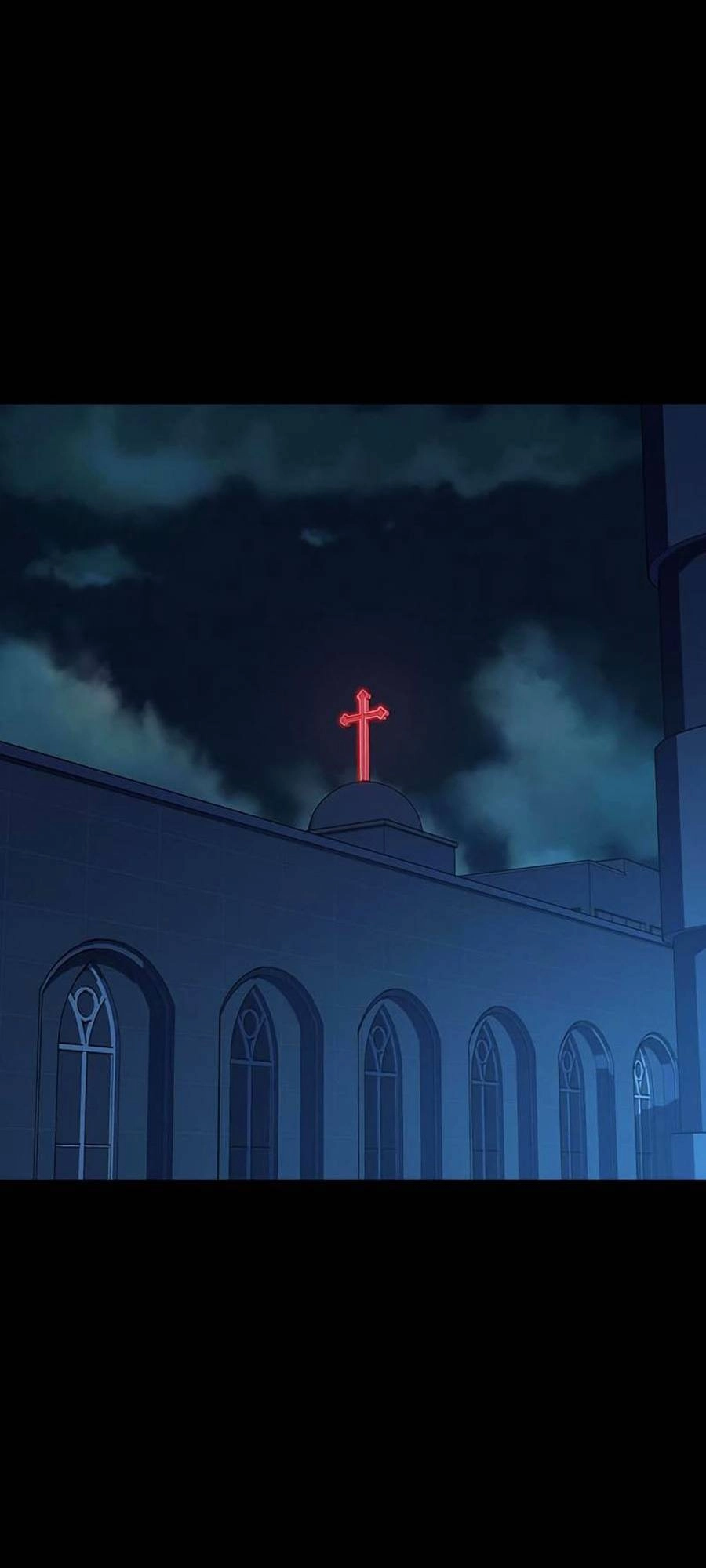 Để Có Thể Sống Sót Chapter 61 - 29