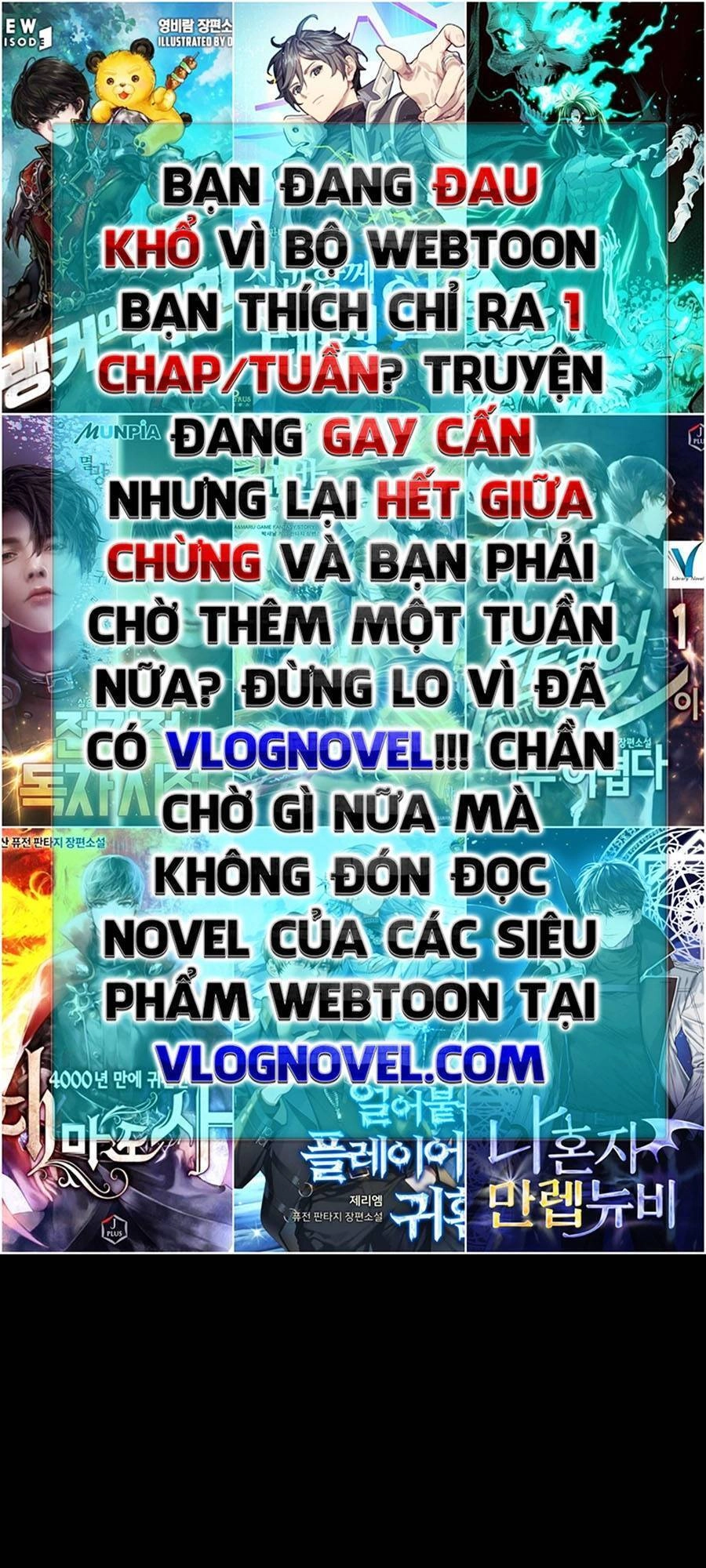 Để Có Thể Sống Sót Chapter 61 - 31