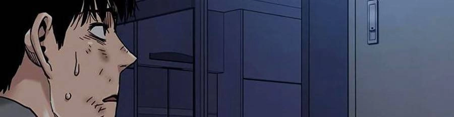 Để Có Thể Sống Sót Chapter 61 - 36