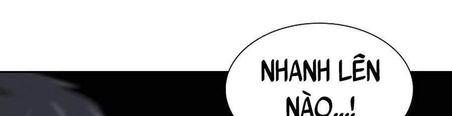 Để Có Thể Sống Sót Chapter 61 - 42